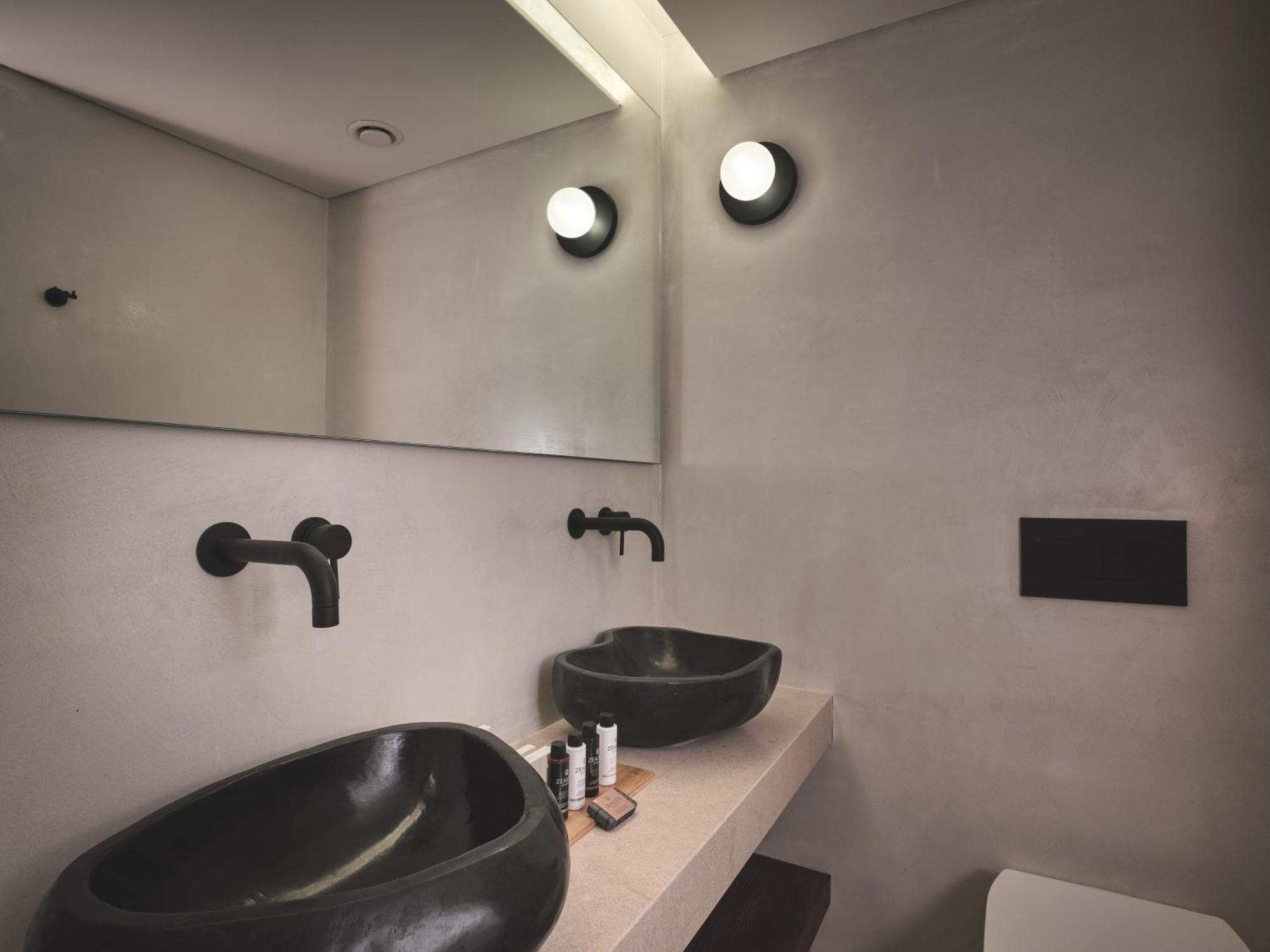 Zante Maris Hotel & Spa Adults Only 티실리비 외부 사진